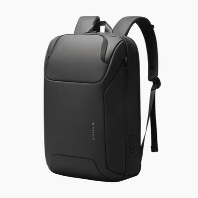 Pack Lite