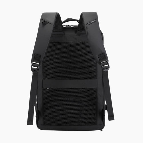 DryPack Vision - Sac à dos de voyage