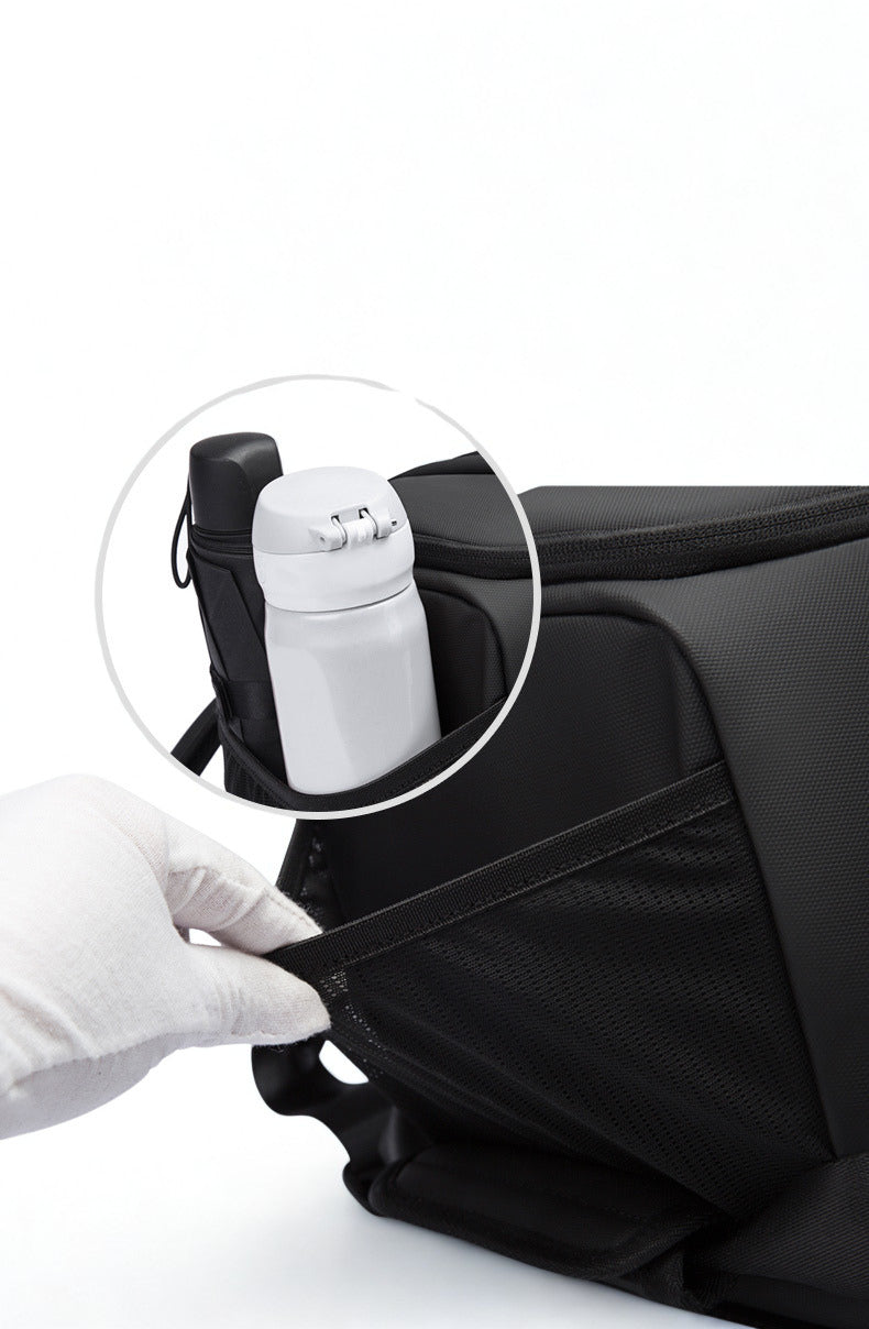 DryPack Impact - Sac de Voyage et Sport