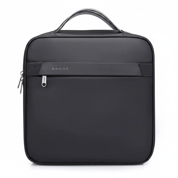 DryPack Prime - Trousse de toilette