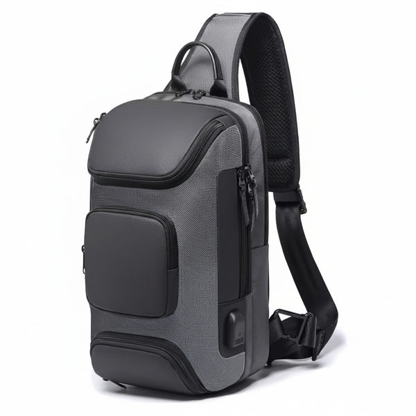 DryPack Urban - Sacoche