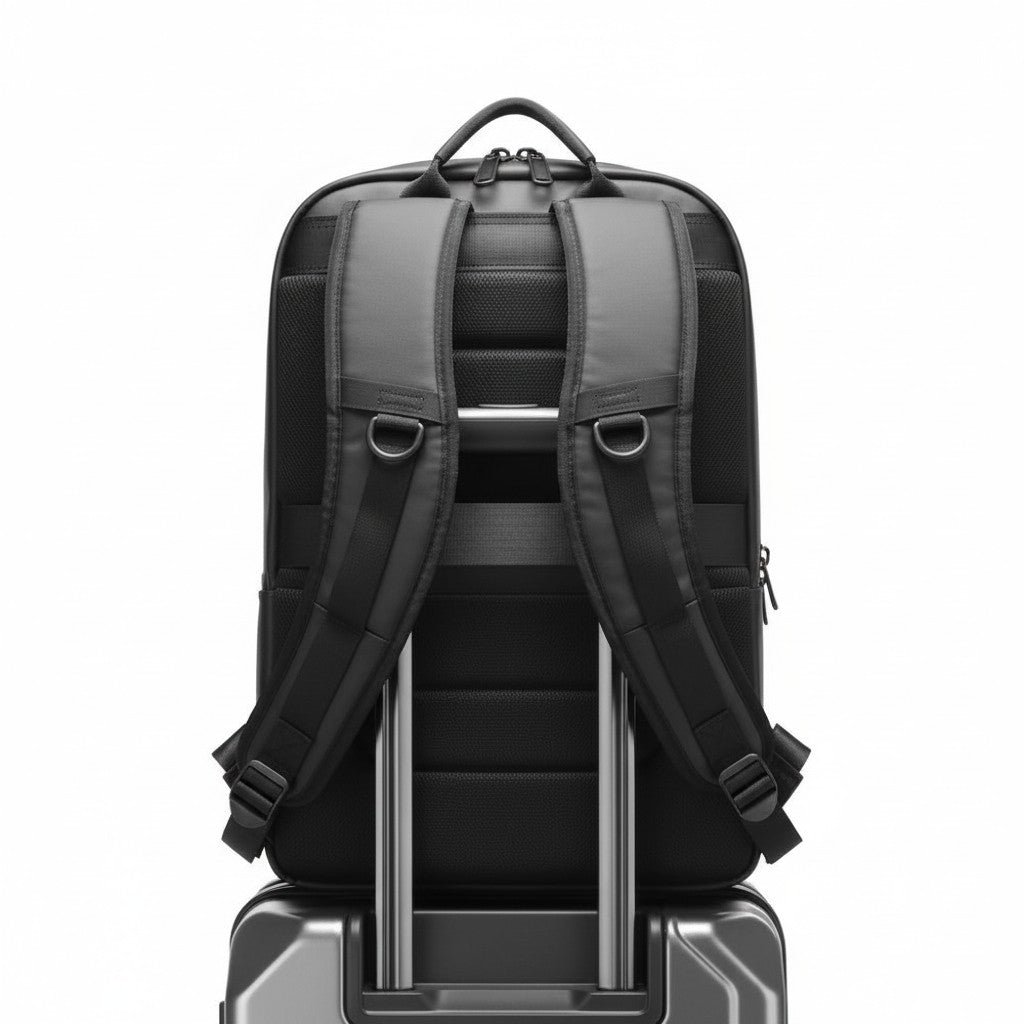 DryPack Master - Sac à dos business