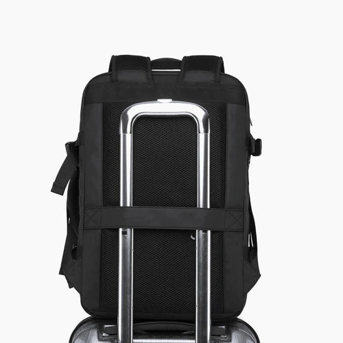 DryPack Nexaro - Sac à dos de voyage