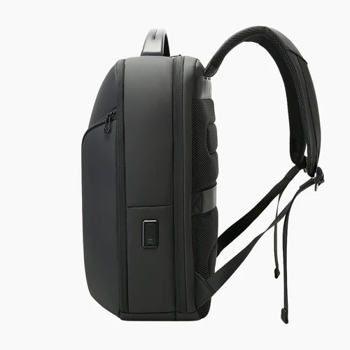 DryPack ProCarry - Sac à dos business