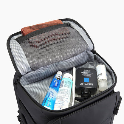DryPack Vision - Sac à dos de voyage