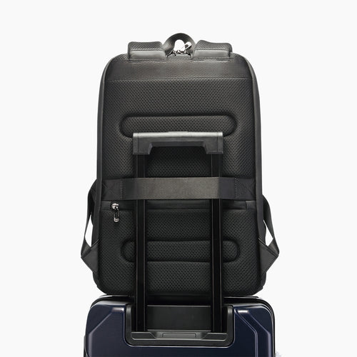 DryPack Sling - Sac à dos business