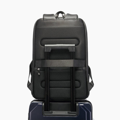 DryPack Sling - Sac à dos business