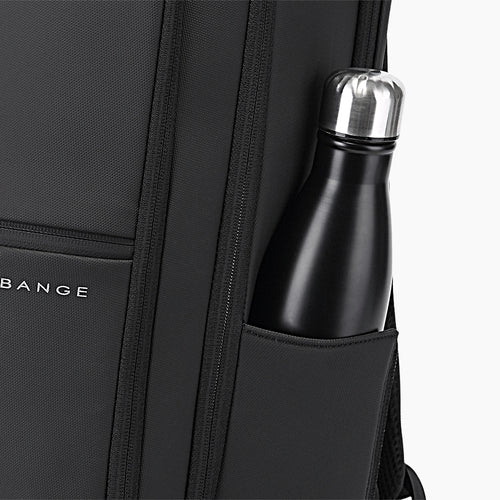 DryPack Office Elite - Sac à dos business