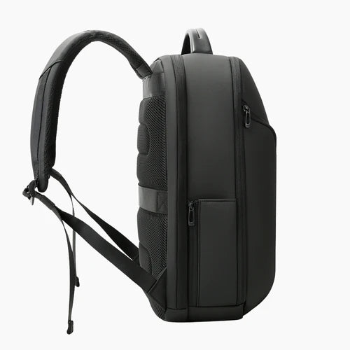 DryPack ProCarry - Sac à dos business