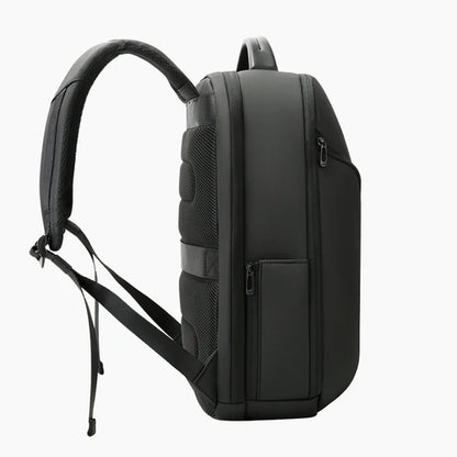 DryPack ProCarry - Sac à dos business
