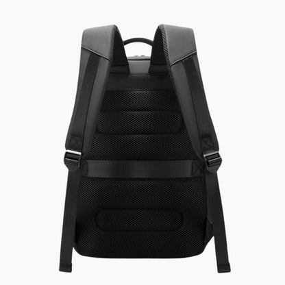 DryPack ProCarry - Sac à dos business