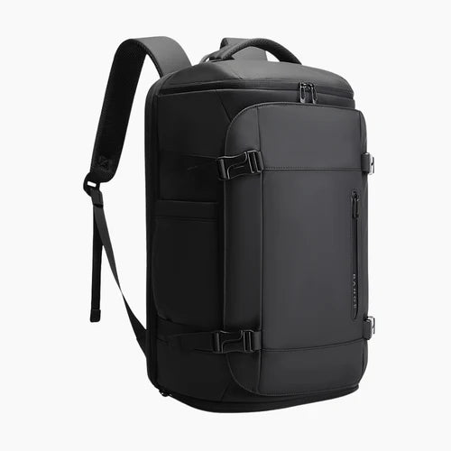 DryPack Vision - Sac à dos de voyage