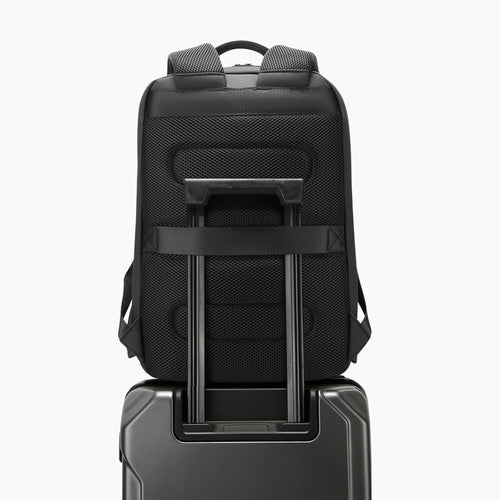 DryPack ProCarry - Sac à dos business