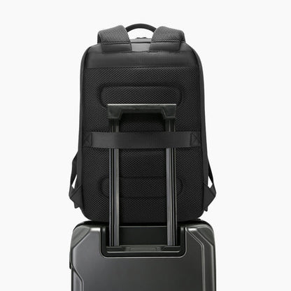 DryPack ProCarry - Sac à dos business