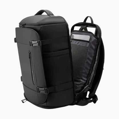DryPack Vision - Sac à dos de voyage