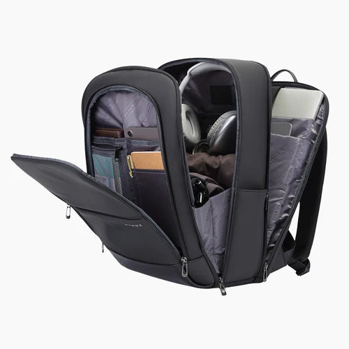 DryPack Shield - Sac à dos business