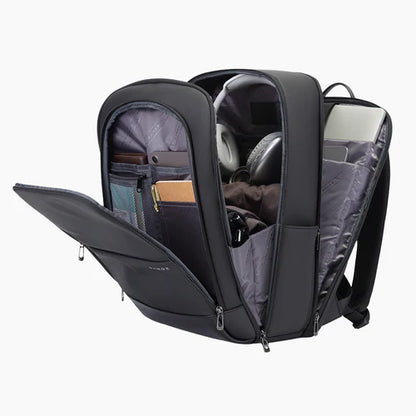 DryPack Shield - Sac à dos business