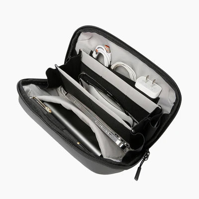 Pack Modern Essentials