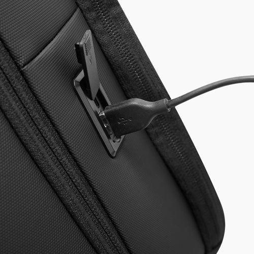 DryPack ProCarry - Sac à dos business