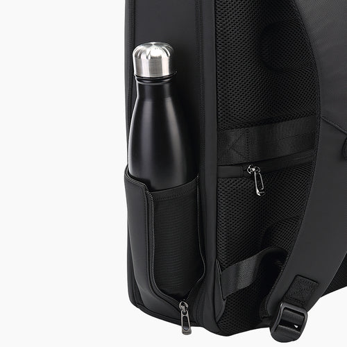 DryPack Master - Sac à dos business