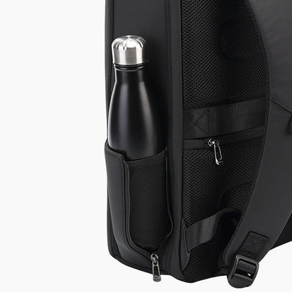 DryPack Master - Sac à dos business
