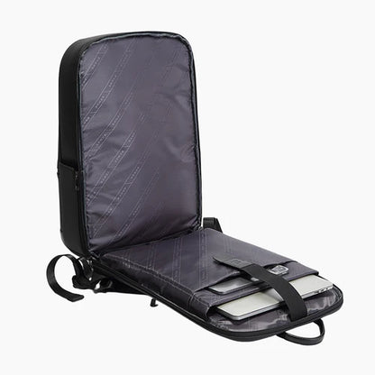 DryPack Office Elite - Sac à dos business