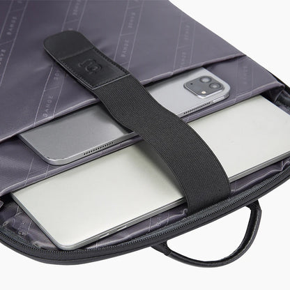 DryPack Office Elite - Sac à dos business