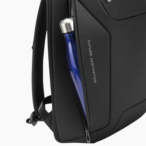 DryPack Sling - Sac à dos business
