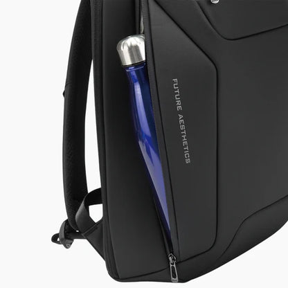 DryPack Sling - Sac à dos business