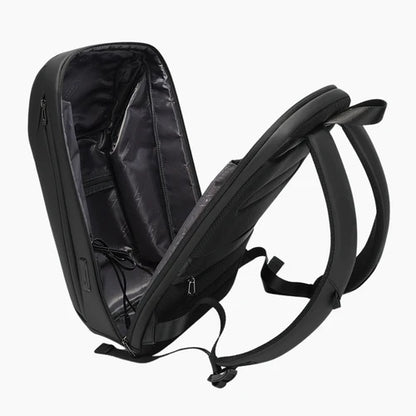 DryPack Sling - Sac à dos business