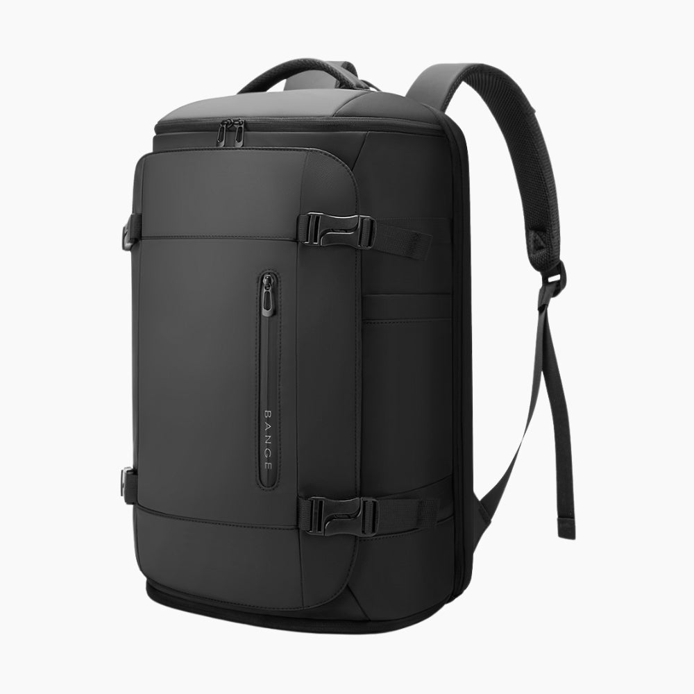 DryPack Vision - Sac à dos de voyage