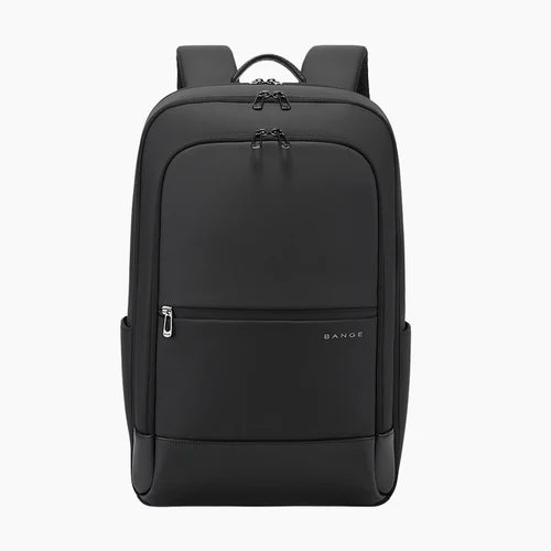 DryPack Shield - Sac à dos business