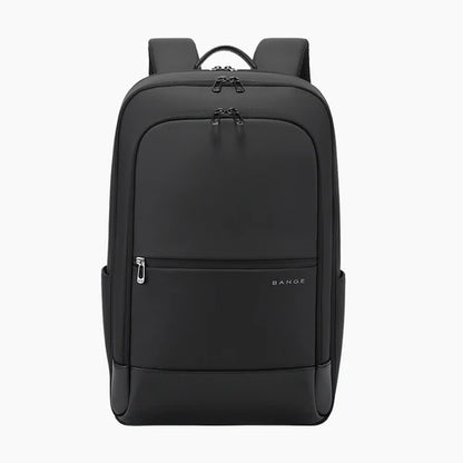 DryPack Shield - Sac à dos business