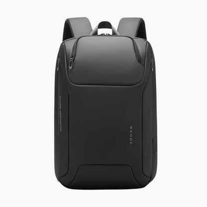 DryPack Sling - Sac à dos business