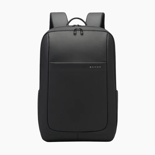 DryPack Master - Sac à dos business