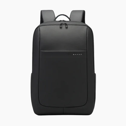 DryPack Master - Sac à dos business