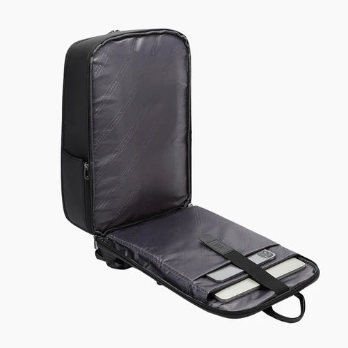 DryPack Master - Sac à dos business