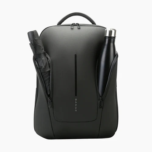 DryPack ProCarry - Sac à dos business