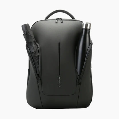 DryPack ProCarry - Sac à dos business