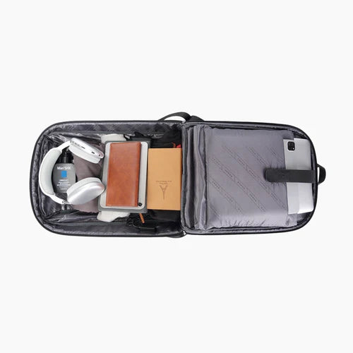 DryPack Sling - Sac à dos business