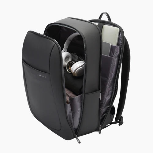 DryPack Master - Sac à dos business