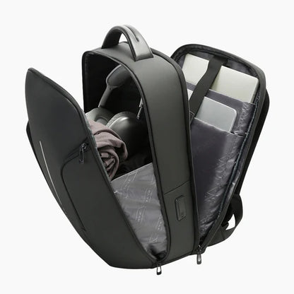 DryPack ProCarry - Sac à dos business