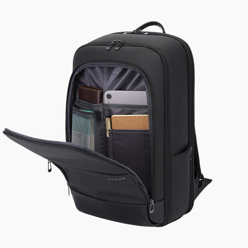 DryPack Shield - Sac à dos business