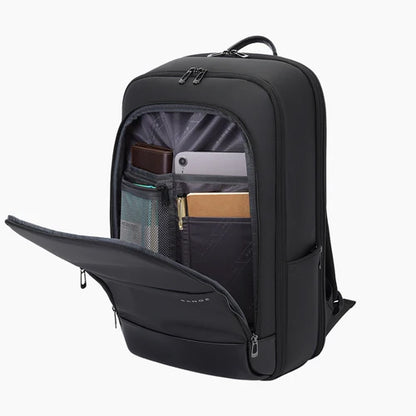 DryPack Shield - Sac à dos business