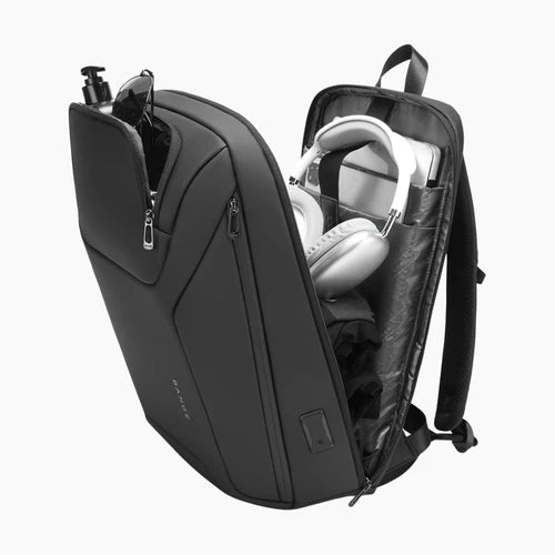 DryPack Sling - Sac à dos business