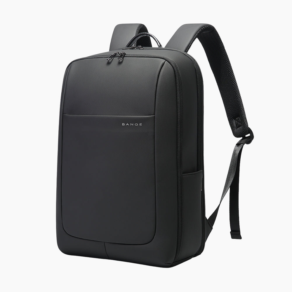 DryPack Master - Sac à dos business