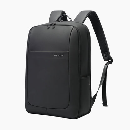 DryPack Master - Sac à dos business