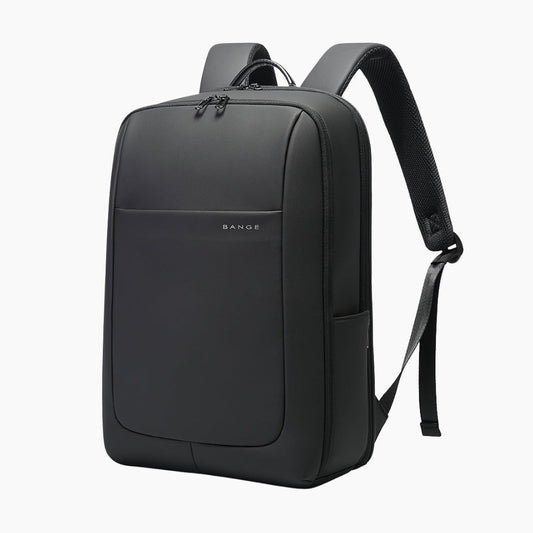 DryPack Master - Sac à dos business