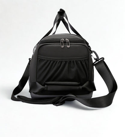 DryPack Impact - Sac de Voyage et Sport