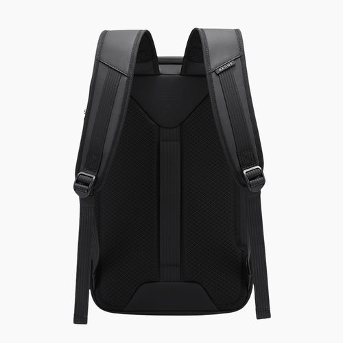 DryPack MetroShield - Sac à dos rigide